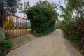 Foto4