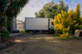 Foto6