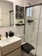 Foto19