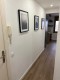 Foto9
