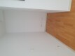 Foto12