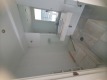 Foto11