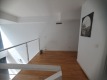 Foto8