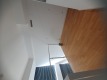Foto9