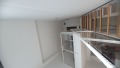 Foto7