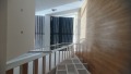 Foto3