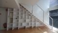 Foto4
