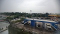 Foto13