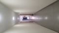 Foto15