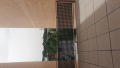 Foto16