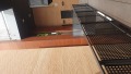 Foto17