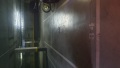 Foto18