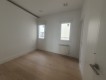 Foto18