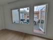 Foto11