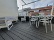 Foto12