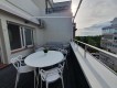 Foto8