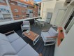 Foto4