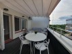 Foto10
