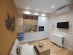 Foto3