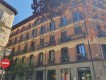 Foto21