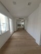 Foto5
