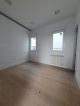 Foto20