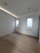 Foto19