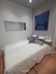 Foto8