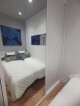 Foto9