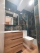 Foto10
