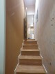 Foto12