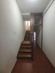 Foto14