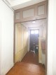 Foto15