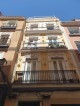 Foto16