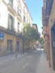Foto17