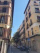 Foto18