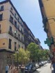 Foto19