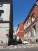 Foto23