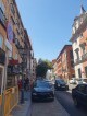 Foto24