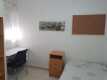 Foto8