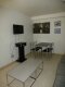 Foto2