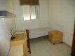 Foto9