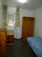 Foto12