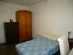 Foto9