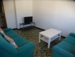 Foto2