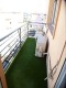 Foto3