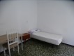 Foto7