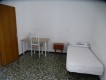 Foto8