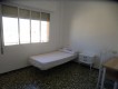 Foto9