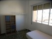 Foto10